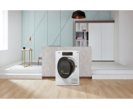 Whirlpool SUSZARKA ST U 92E EU ### - 1378970 - zdjęcie 10